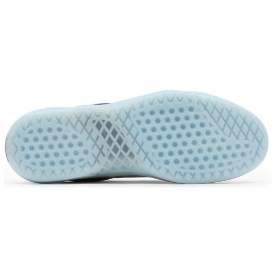 Vans UA EVDNT UltimateWaffle
